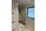 Dachgeschoßwohnung Heigenbrücken - 3 Zimmer, 75 m&sup2;, 800&euro; | Angebot:26348818