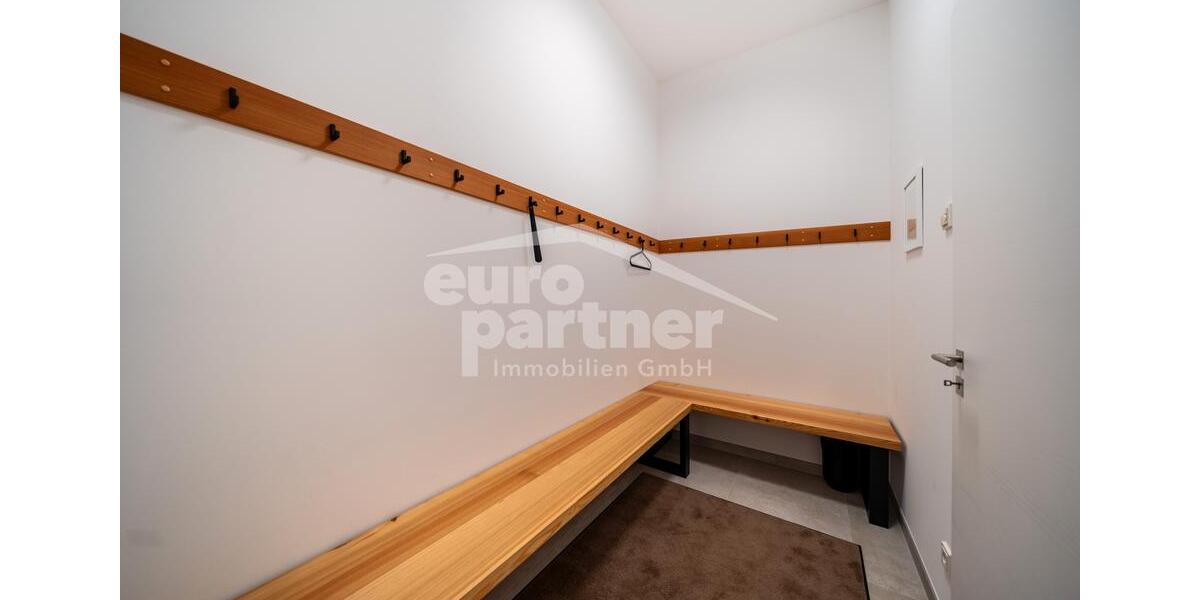 Gewerbeobjekt Idar-Oberstein Oberstein - 1.000&euro; | Angebot:24401200