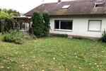 Etagenwohnung Freigericht - 1 Zimmer, 17 m&sup2;, 500&euro; | Angebot:26594335