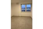 Etagenwohnung Worms - 2 Zimmer, 70 m&sup2;, 910&euro; | Angebot:26152670