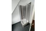 Etagenwohnung Bielefeld Schildesche - 1 Zimmer, 17 m&sup2;, 250&euro; | Angebot:26351222