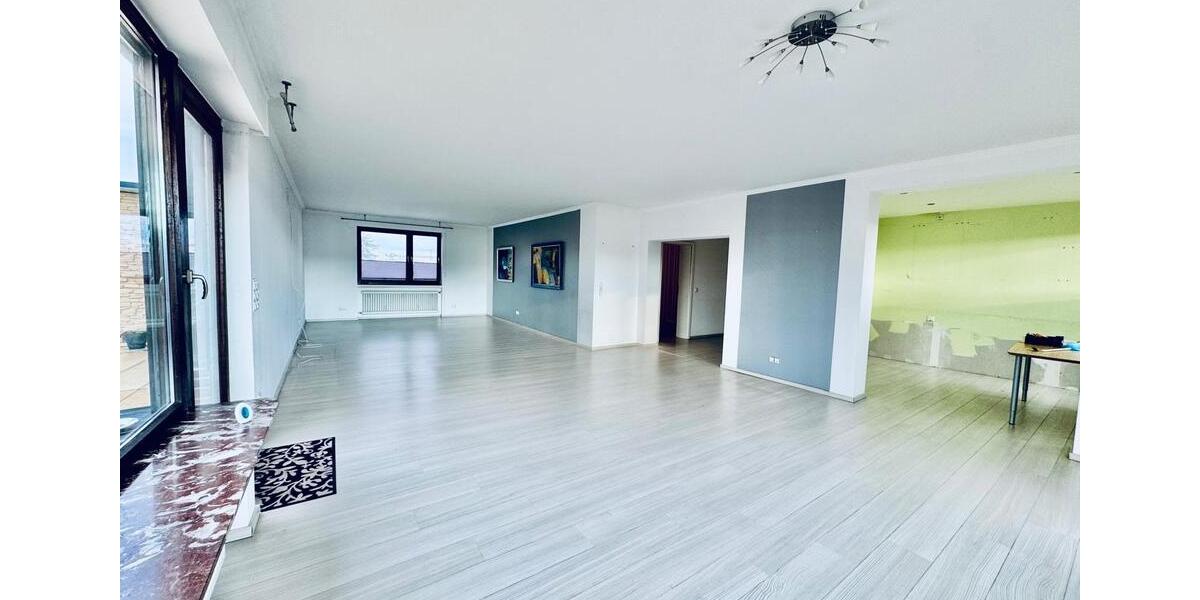 Gewerbeobjekt Koblenz Bubenheim - 1.200&euro; | Angebot:26256965