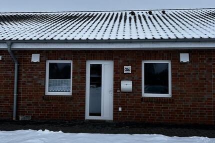 Haus Esens - 3 Zimmer, 60 m&sup2;, 450&euro; | Angebot:24752485