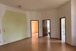 Zwei-Zimmer-Wohnung ohne Balkon in Schopfloch