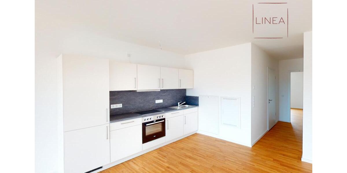 Etagenwohnung Weimar - 3 Zimmer, 80 m&sup2;, 900&euro; | Angebot:24849134
