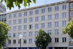 Gewerbeobjekt Nürnberg Tafelhof - 1 Zimmer, 339 m&sup2;, 3.400&euro; | Angebot:25781311