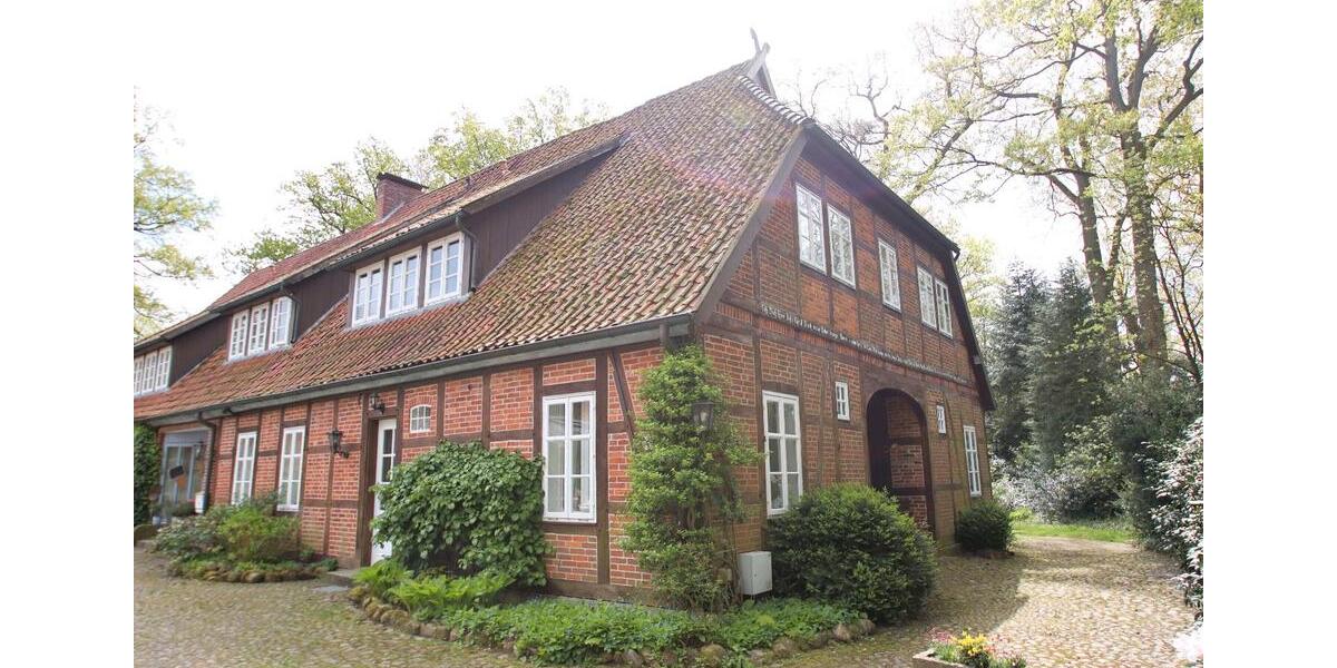 Wohnen auf Zeit Bad Fallingbostel - 3 Zimmer, 80 m&sup2;, 900&euro; | Angebot:23133156
