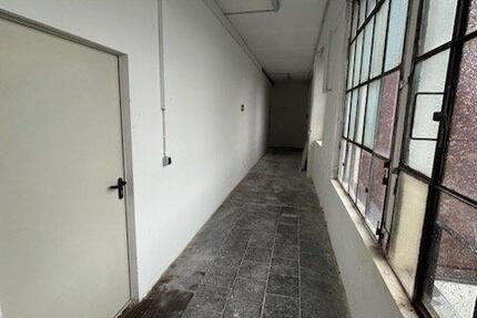 Gewerbeobjekt Wuppertal Gemarkung Barmen - 365&euro; | Angebot:25921483