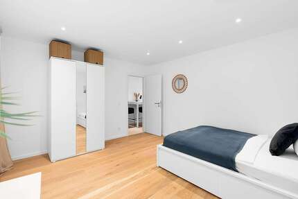 Zimmer Neuried - 740&euro; | Angebot:24652924