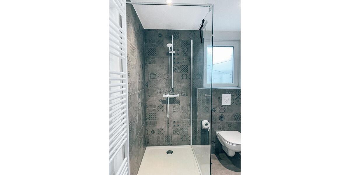 Erdgeschoßwohnung Minden - 1 Zimmer, 35 m&sup2;, 820&euro; | Angebot:24488116