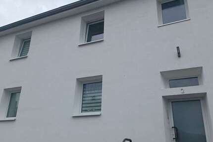 Wohnung zum Mieten in Kusel 520 € 64.72 m² 3 zimmer