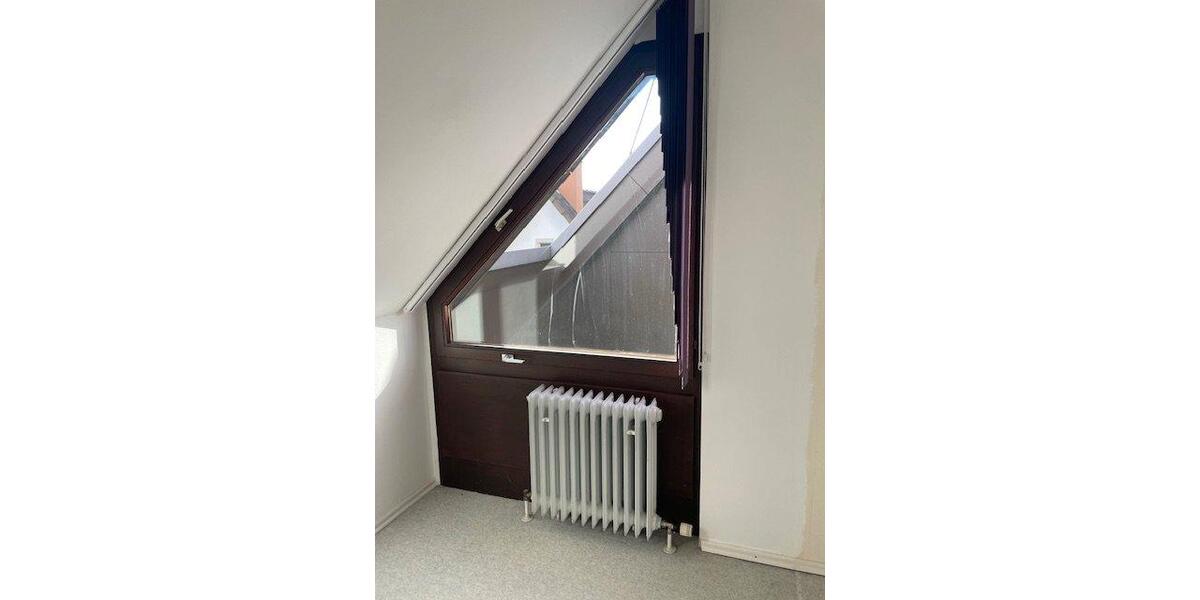 Etagenwohnung Oberboihingen - 6 Zimmer, 125 m&sup2;, 1.550&euro; | Angebot:26346927