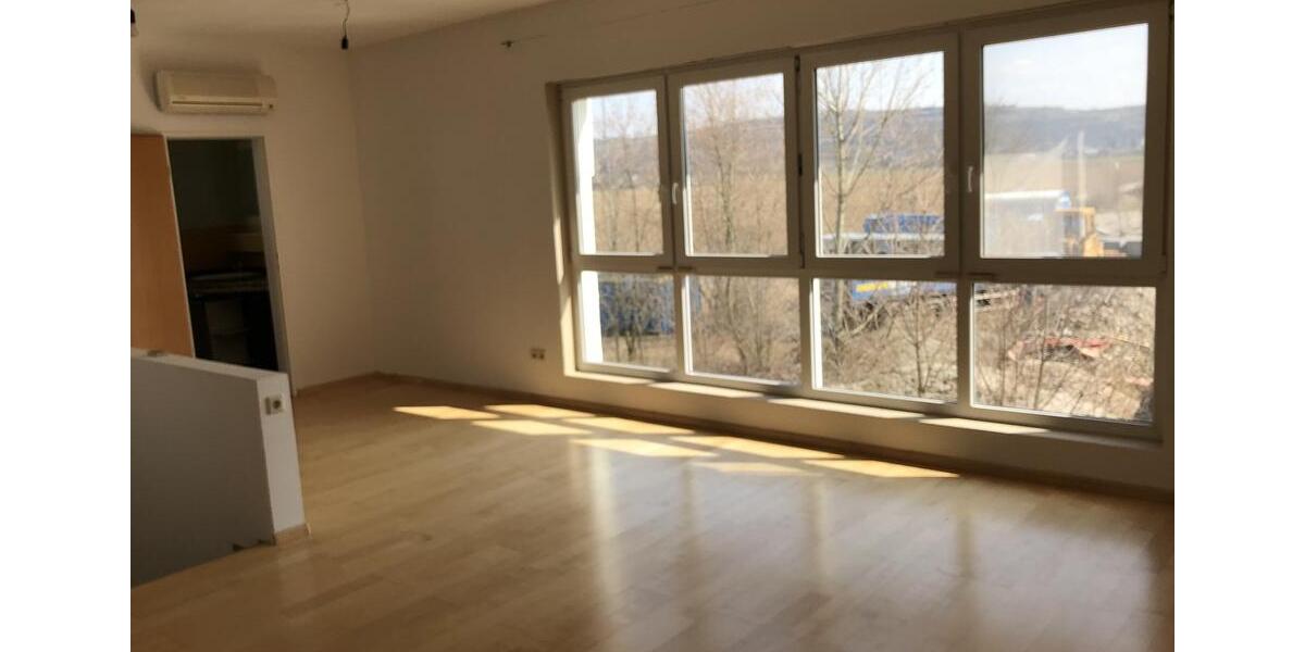 Gewerbeobjekt Breisach am Rhein - 2.450&euro; | Angebot:26253866