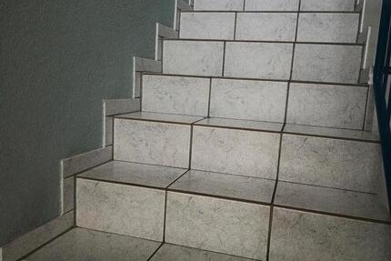 Vermiete Wohnung zimmer