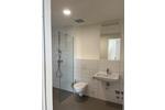 Etagenwohnung Büchen - 2 Zimmer, 66 m&sup2;, 924&euro; | Angebot:26619511