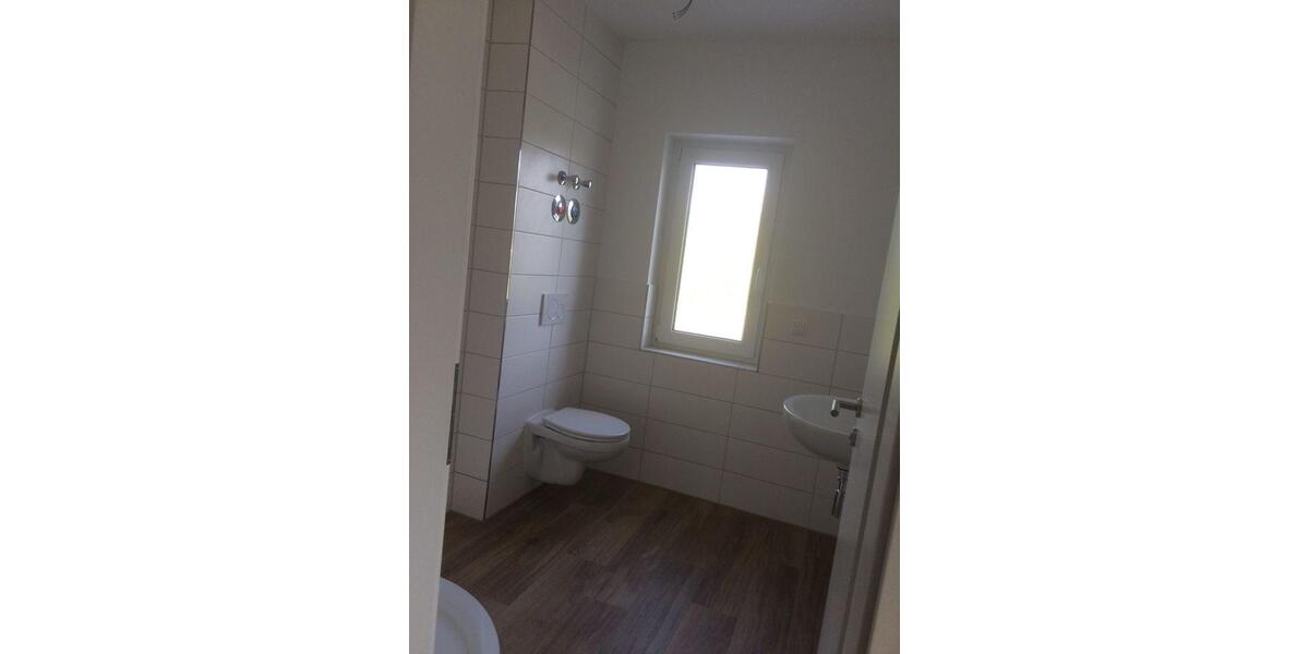 Dachgeschoßwohnung Oldenburg in Holstein - 2.5 Zimmer, 57 m&sup2;, 719&euro; | Angebot:26557167