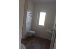 Dachgeschoßwohnung Oldenburg in Holstein - 2.5 Zimmer, 57 m&sup2;, 719&euro; | Angebot:26557167