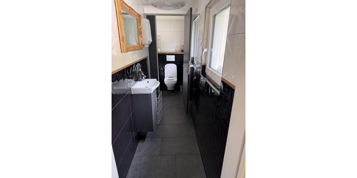 Gewerbeobjekt Sulz am Neckar - 800&euro; | Angebot:26614872