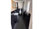 Gewerbeobjekt Sulz am Neckar - 800&euro; | Angebot:26614872