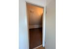 Reihenhaus Oranienburg - 4 Zimmer, 120 m&sup2;, 1.800&euro; | Angebot:26058833