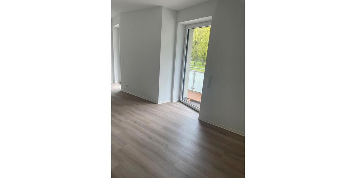 Etagenwohnung Bad Lauterberg im Harz - 2 Zimmer, 55 m&sup2;, 600&euro; | Angebot:26455809