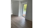 Etagenwohnung Bad Lauterberg im Harz - 2 Zimmer, 55 m&sup2;, 600&euro; | Angebot:26455809