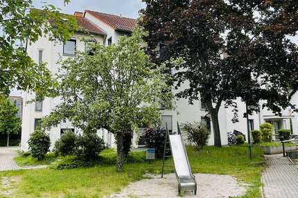 Wohnung Bad Dürkheim Trift - 3 Zimmer, 79 m&sup2;, 543&euro; | Angebot:27067089