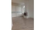 Dachgeschoßwohnung Bremerhaven - 3 Zimmer, 94 m&sup2;, 650&euro; | Angebot:26151275