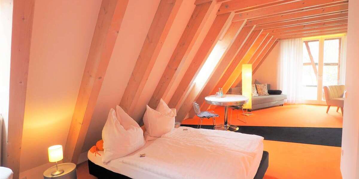 Wohnen auf Zeit in KirchheimTeck-Nabern 950 € 1.5 zimmer