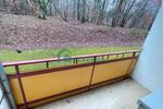 Gewerbeobjekt Schwerin Gartenstadt - 627&euro; | Angebot:26293981