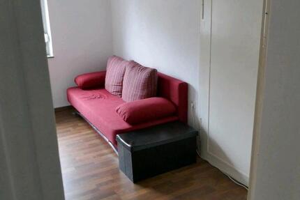 Wohnung Münchberg - 2 Zimmer, 45 m&sup2;, 375&euro; | Angebot:24851039