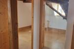 Dachgeschoßwohnung Wassertrüdingen - 2 Zimmer, 45 m&sup2;, 380&euro; | Angebot:26596690