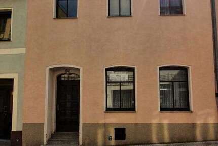 Wohnung Oschatz - 5 Zimmer, 180 m&sup2;, 1.185&euro; | Angebot:27126417