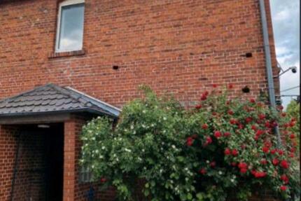 Wohnen auf Zeit Braunschweig Lehndorf-Watenbüttel - 12 Zimmer, 100 m&sup2;, 550&euro; | Angebot:24330145