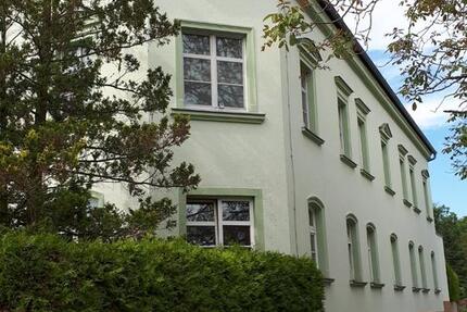 Wohnung Großröhrsdorf - 3 Zimmer, 65 m&sup2;, 600&euro; | Angebot:25641786