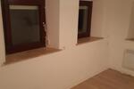 Einfamilienhaus Lauterhofen - 4 Zimmer, 70 m&sup2;, 900&euro; | Angebot:26102323