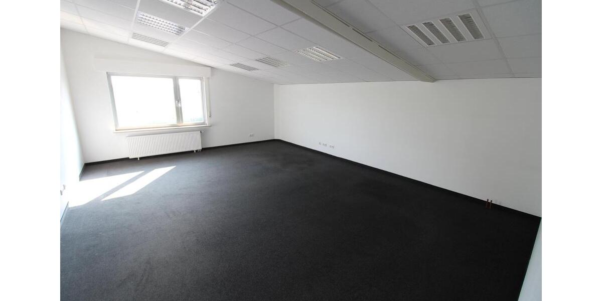 Gewerbeobjekt Kerpen - 1.275&euro; | Angebot:26093065