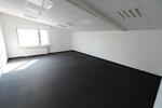 Gewerbeobjekt Kerpen - 1.275&euro; | Angebot:26093065