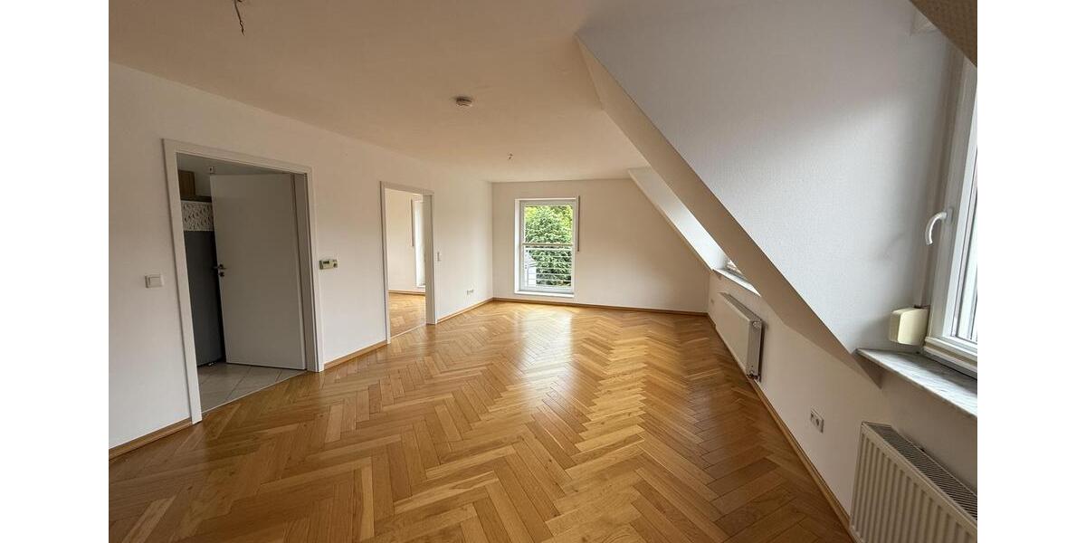 Maisonettenwohnung Stadtlohn - 3 Zimmer, 92 m&sup2;, 720&euro; | Angebot:26618130