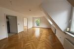 Maisonettenwohnung Stadtlohn - 3 Zimmer, 92 m&sup2;, 720&euro; | Angebot:26618130