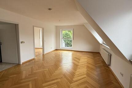 Wohnung Stadtlohn - 3 Zimmer, 92 m&sup2;, 720&euro; | Angebot:26618130