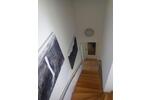 Dachgeschoßwohnung Runkel - 3 Zimmer, 105 m&sup2;, 1.365&euro; | Angebot:26041308