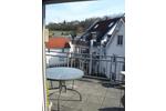 Dachgeschoßwohnung Aßlar - 2 Zimmer, 70 m&sup2;, 600&euro; | Angebot:26654351