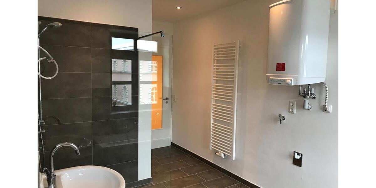 Etagenwohnung Zwiesel - 2.5 Zimmer, 82 m&sup2;, 620&euro; | Angebot:26250096