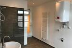 Etagenwohnung Zwiesel - 2.5 Zimmer, 82 m&sup2;, 620&euro; | Angebot:26250096