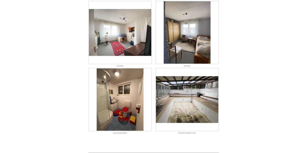 Einfamilienhaus Neu-Anspach Anspach - 4 Zimmer, 110 m&sup2;, 2.100&euro; | Angebot:26141560