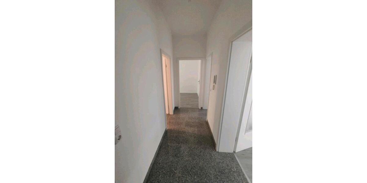 Erdgeschoßwohnung Bad Neustadt an der Saale - 3 Zimmer, 63 m&sup2;, 890&euro; | Angebot:26439423