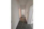 Erdgeschoßwohnung Bad Neustadt an der Saale - 3 Zimmer, 63 m&sup2;, 890&euro; | Angebot:26439423