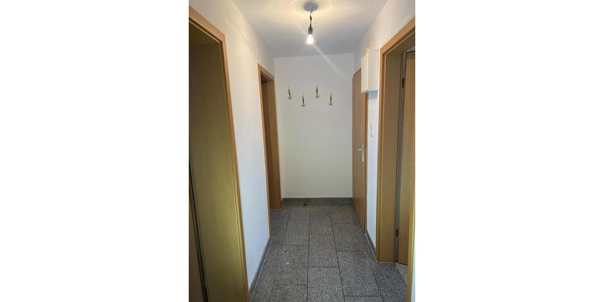 Dachgeschoßwohnung Lüdenscheid - 2 Zimmer, 47 m&sup2;, 355&euro; | Angebot:26645328