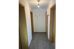 Dachgeschoßwohnung Lüdenscheid - 2 Zimmer, 47 m&sup2;, 355&euro; | Angebot:26645328